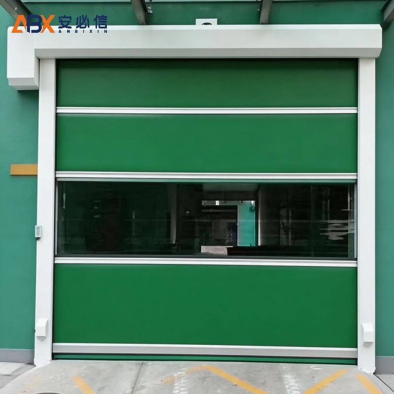 合肥市高速门